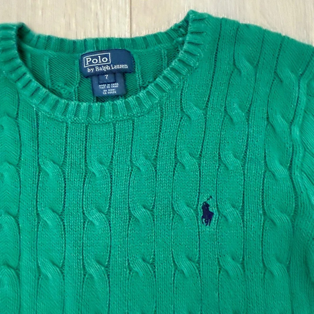 Polo Ralph Lauren polo ralph